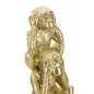 Wieża SCIMMIE Ø 10,5X30 cm MIN 2
